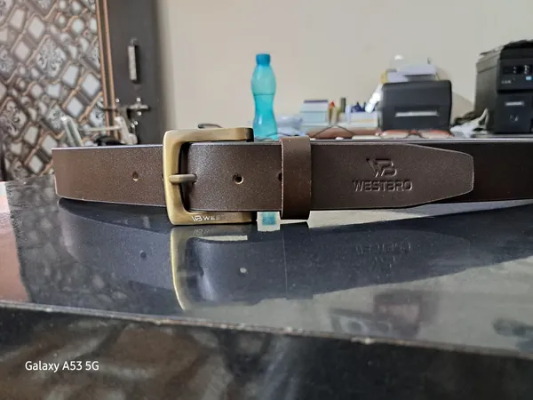 Brown_Leather-Style_Casual_Belt_for_Men
