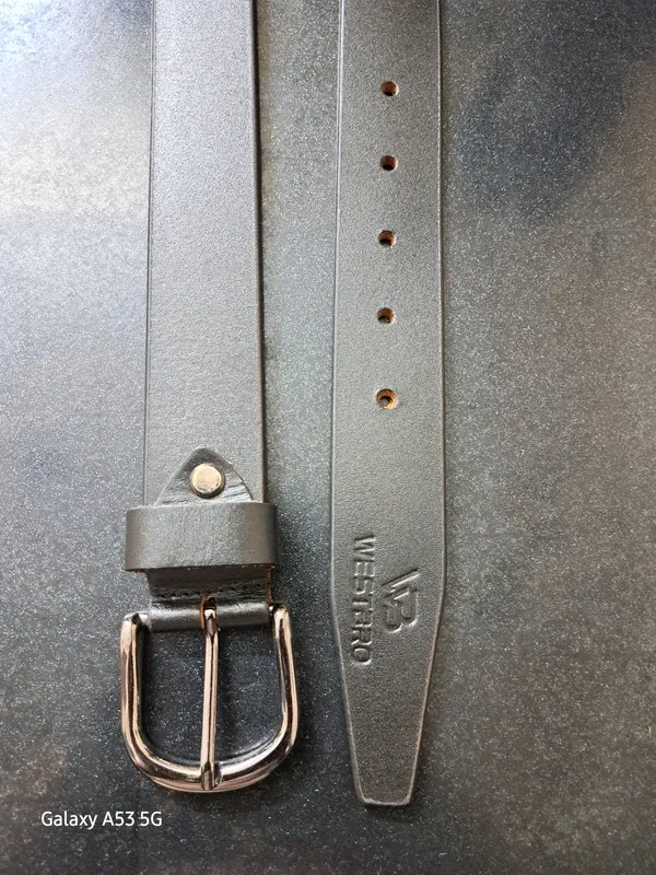 Black_Textured_Pin_Buckle_Belt_for_Men