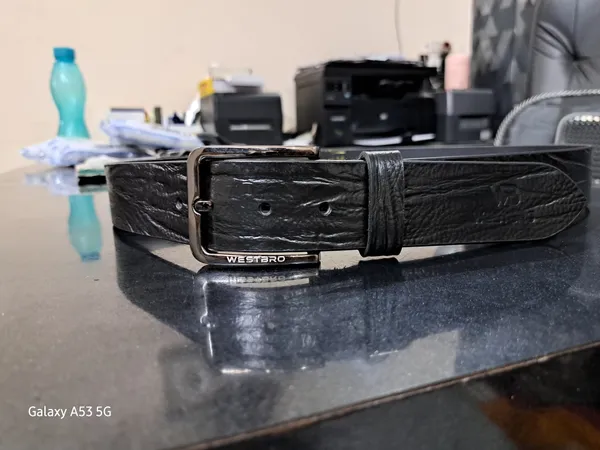 Black_Textured_Classic_Belt_for_Men