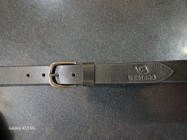 Black_Textured_Buckle_Belt_for_Men