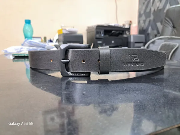Grey_Casual_Belt_for_Men