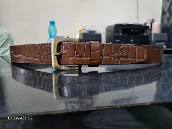 Brown_Textured_Pin_Buckle_Belt_for_Men