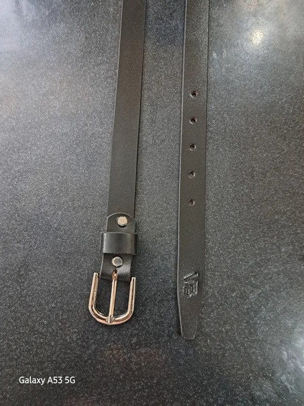 Black_Slim_Belt_for_Women