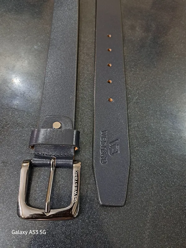 Black_Westbro_Casual_Belt_for_Men