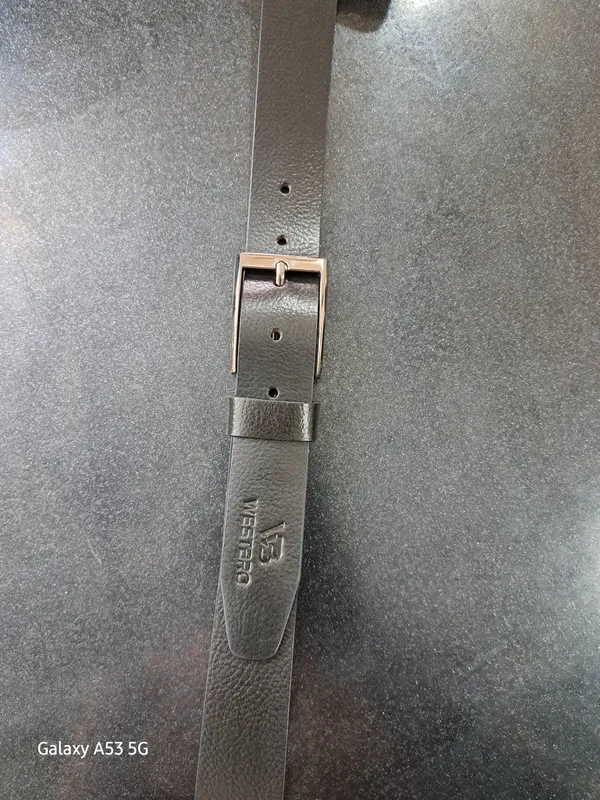 Dark_Black_Adjustable_Belt_for_Men