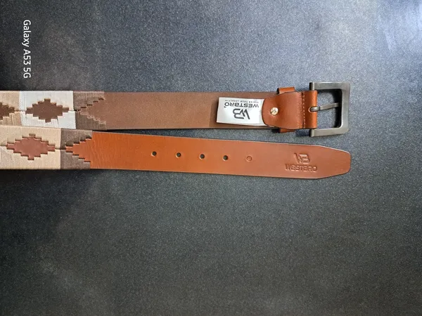 Brown_Woven_Casual_Belt_for_Men