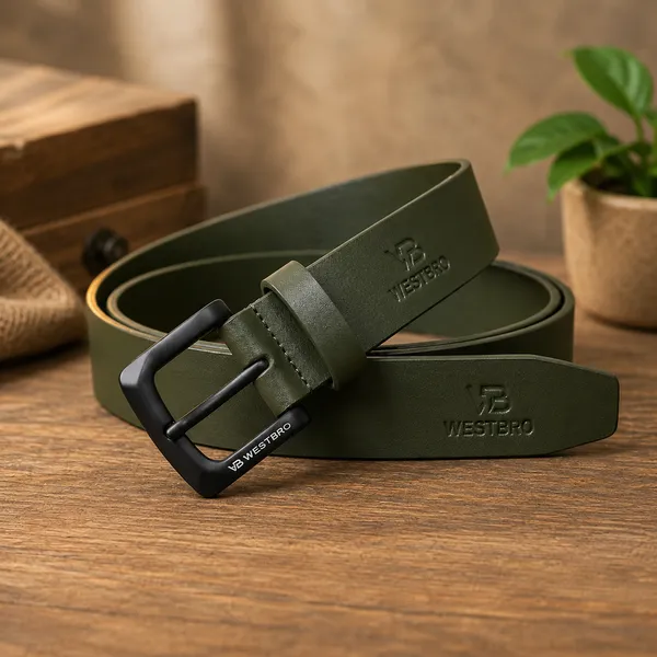 Olive_Green_Leather_Casual_Belt_for_Men