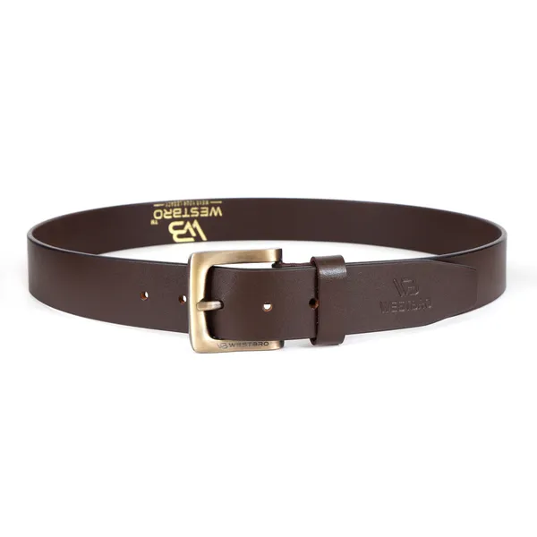 Semi_Casual_Belt_for_Men
