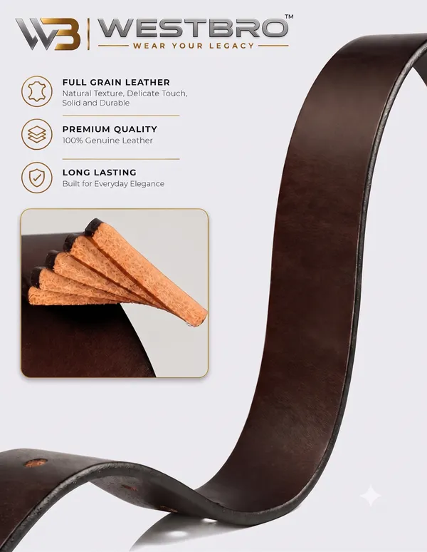 Semi_Casual_Belt_for_Men