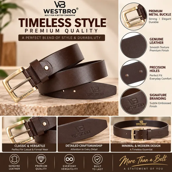 Semi_Casual_Belt_for_Men