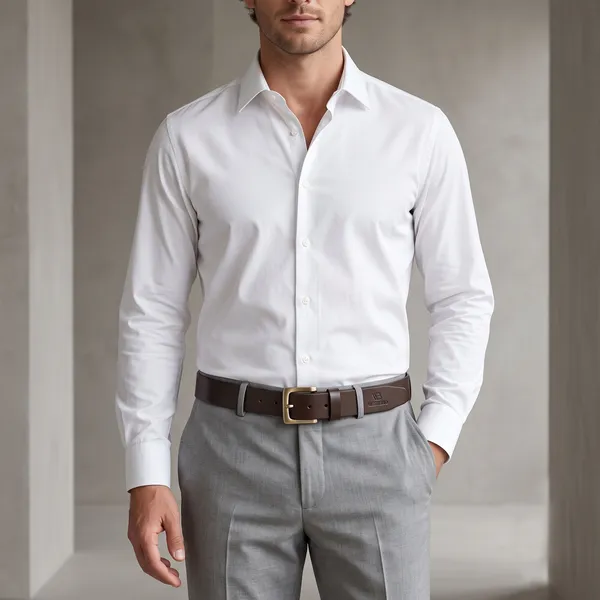 Semi_Casual_Belt_for_Men