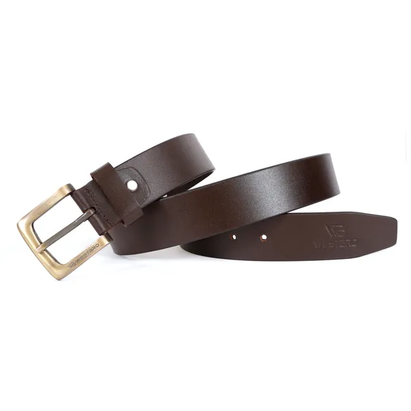 Semi_Casual_Belt_for_Men