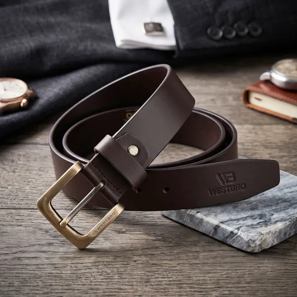 Semi_Casual_Belt_for_Men