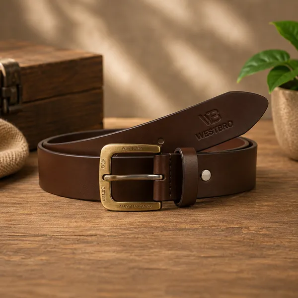 Brown_Leather-Style_Casual_Belt_for_Men