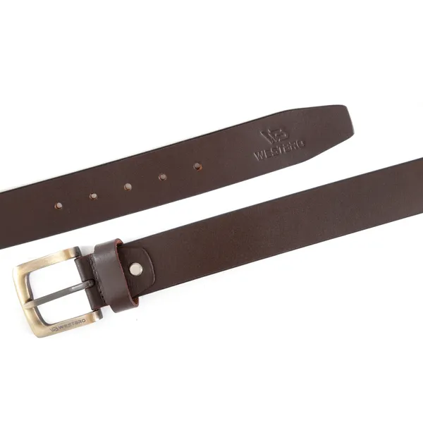 Semi_Casual_Belt_for_Men