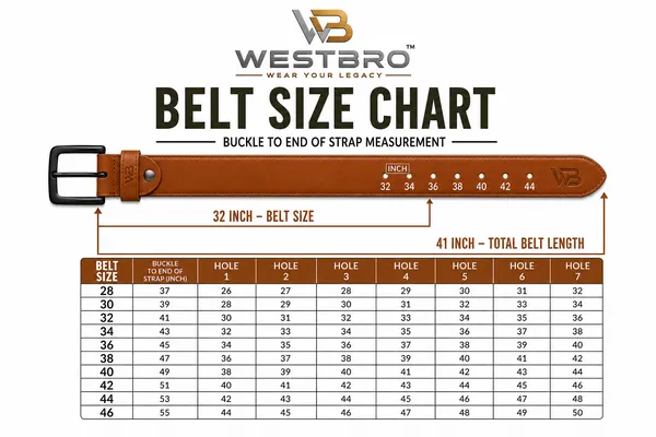 Cognac_Tan_Semi_Casual_Belt_for_Men