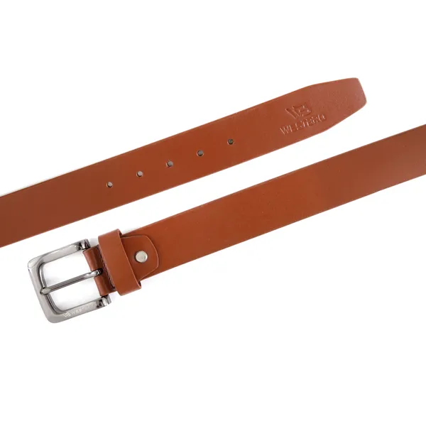 Cognac_Tan_Semi_Casual_Belt_for_Men