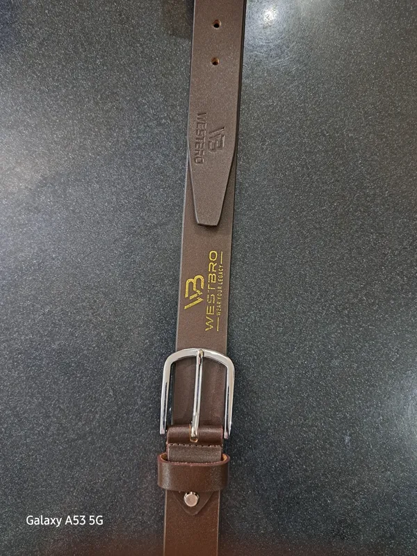 Brown_Casual_Belt_for_Men