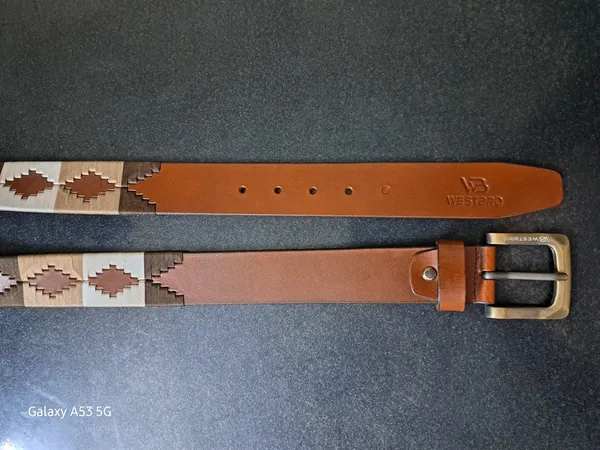 Brown_Woven_Casual_Belt_for_Men