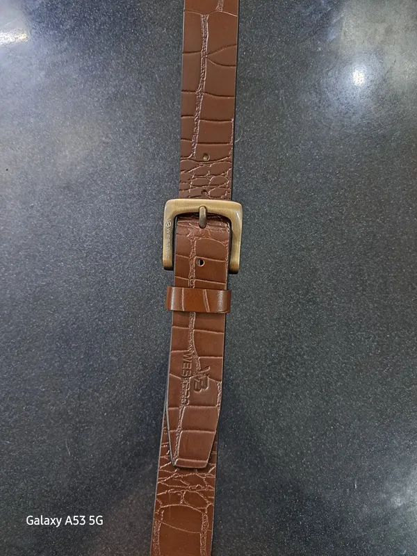 Brown_Textured_Pin_Buckle_Belt_for_Men