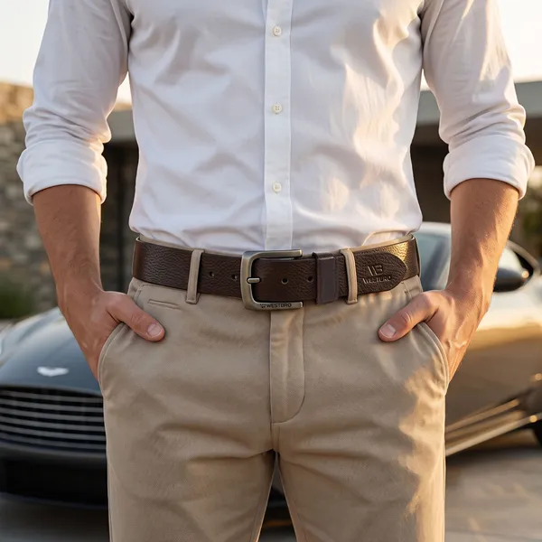 Brown_Westbro_Casual_Belt_for_Men