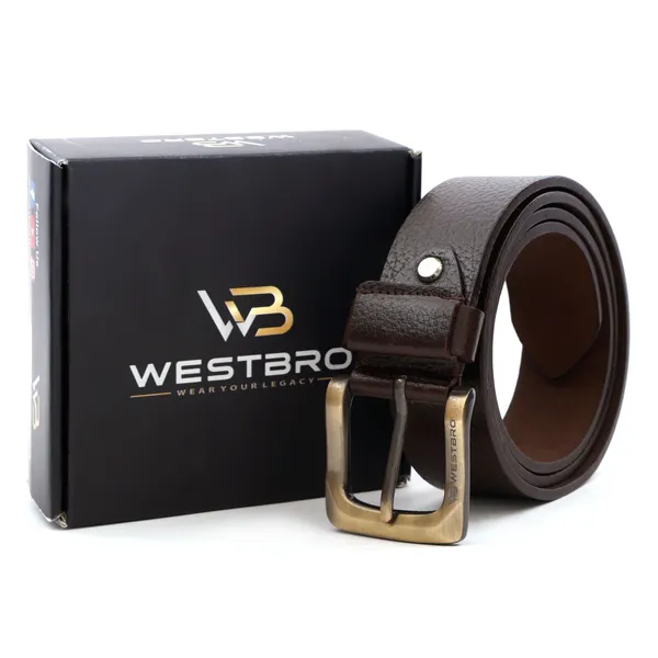 Brown_Westbro_Casual_Belt_for_Men