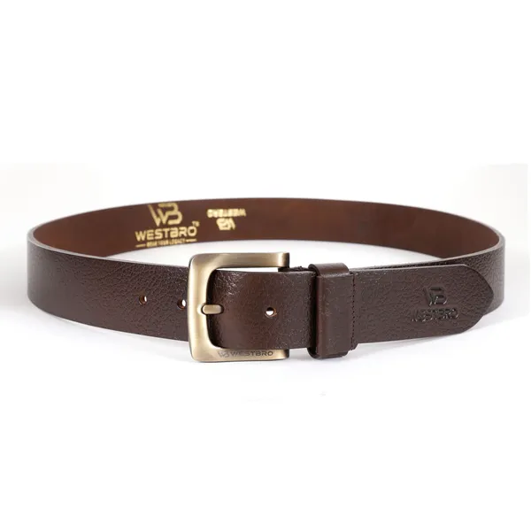 Brown_Westbro_Casual_Belt_for_Men