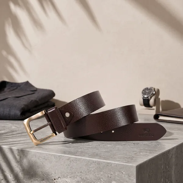 Brown_Westbro_Casual_Belt_for_Men