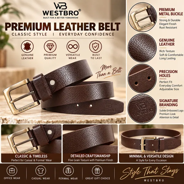 Brown_Westbro_Casual_Belt_for_Men