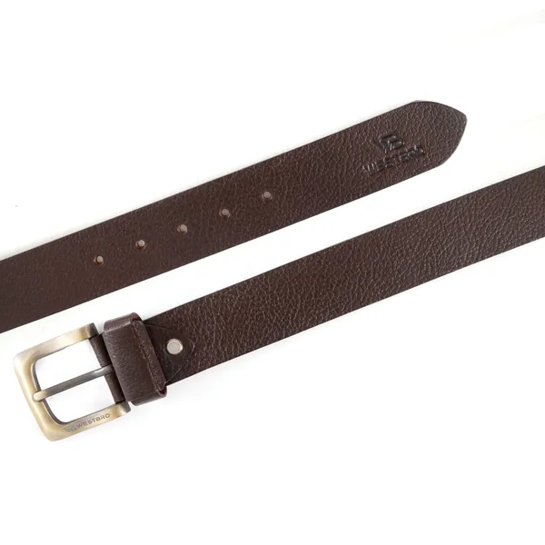 Brown_Westbro_Casual_Belt_for_Men