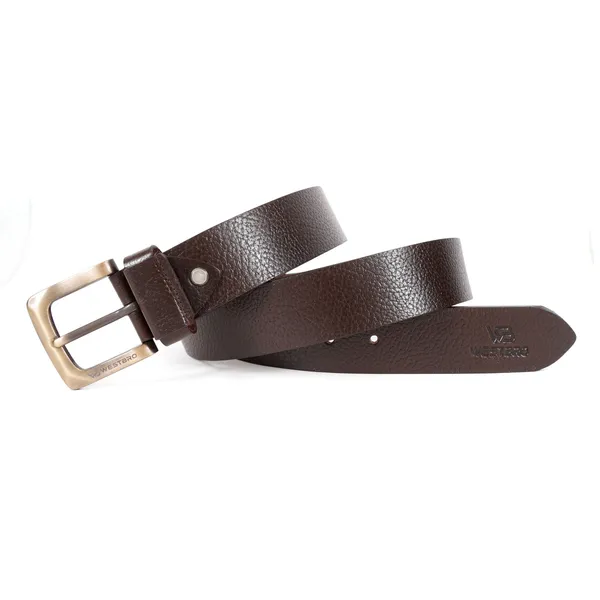 Brown_Westbro_Casual_Belt_for_Men
