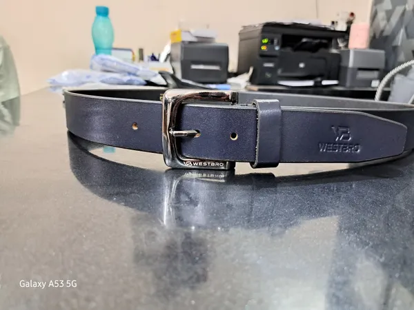Black_Westbro_Casual_Belt_for_Men