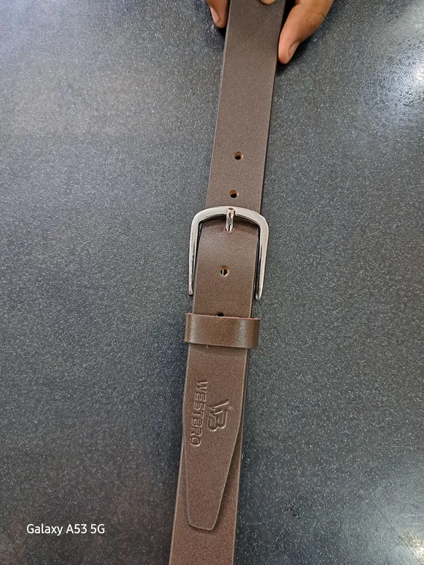 Brown_Casual_Belt_for_Men