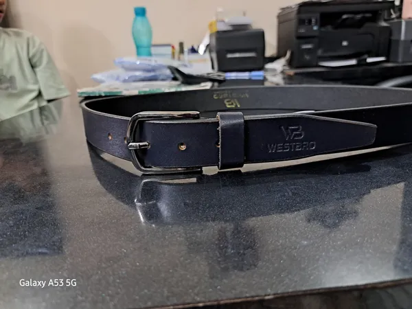 Black_Casual_Belt_for_Men