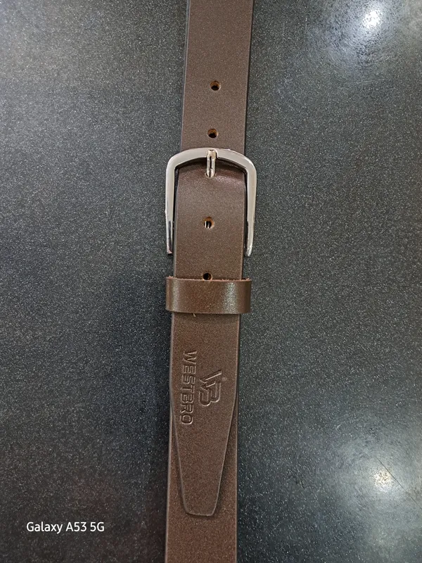 Brown_Casual_Belt_for_Men