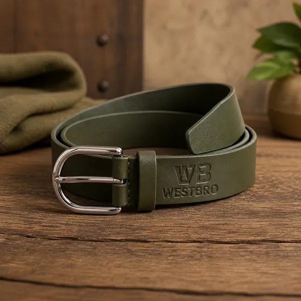 Olive_Green_Casual_Belt_for_Men
