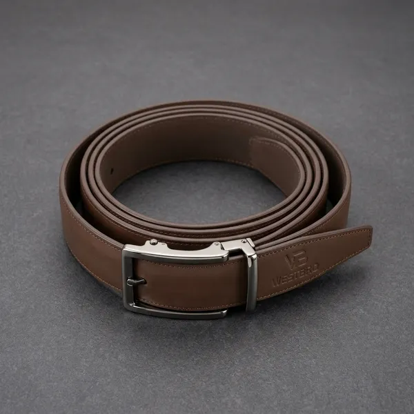 Brown_Adjustable_Belt_for_Men