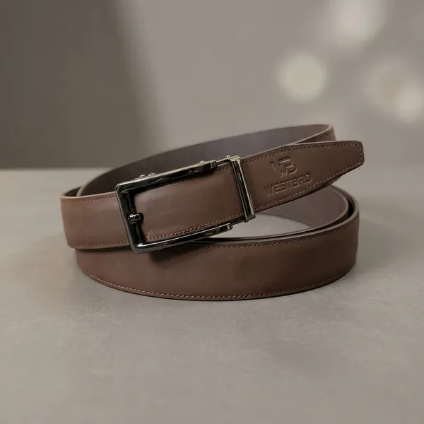Brown_Adjustable_Belt_for_Men