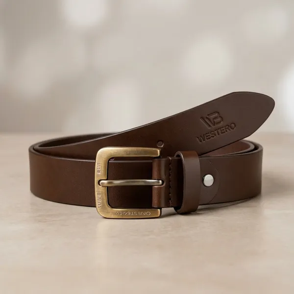 Brown_Leather-Style_Casual_Belt_for_Men