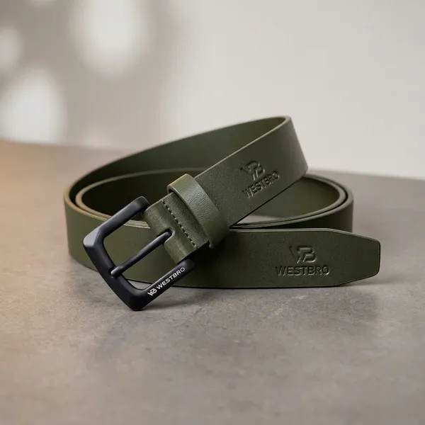 Olive_Green_Leather_Casual_Belt_for_Men