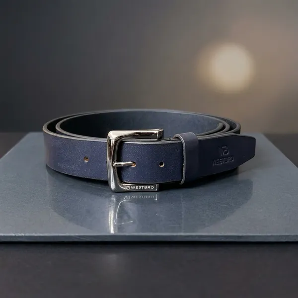 Black_Westbro_Casual_Belt_for_Men