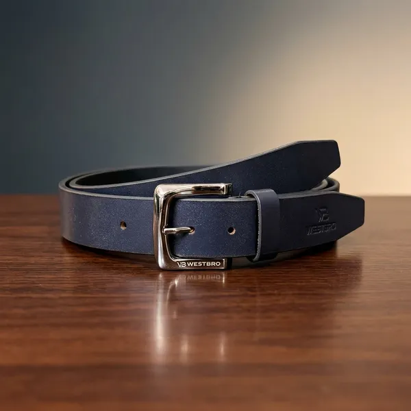 Black_Westbro_Casual_Belt_for_Men