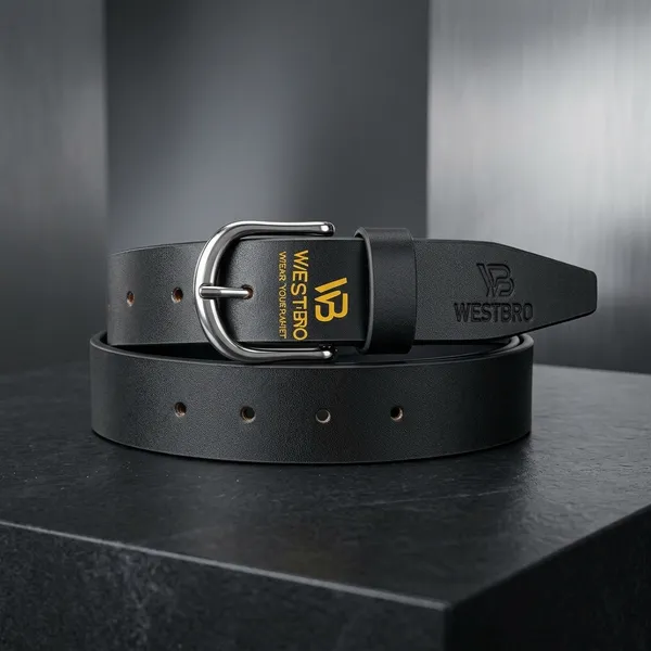 Black_Textured_Pin_Buckle_Belt_for_Men