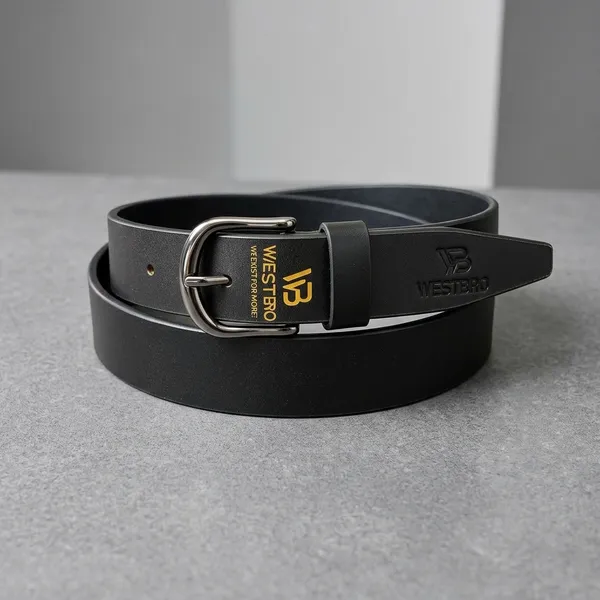 Black_Textured_Pin_Buckle_Belt_for_Men