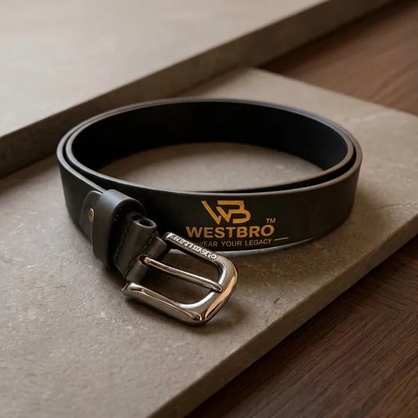 Black_Westero_Buckle_Belt_for_Men