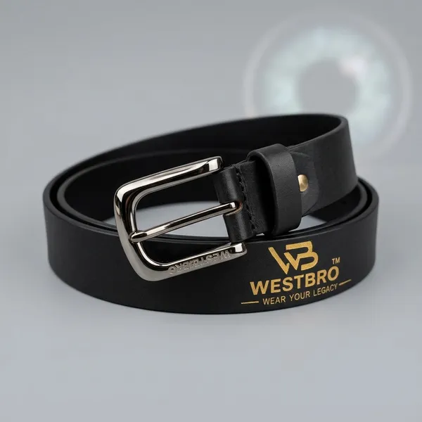 Black_Westero_Buckle_Belt_for_Men