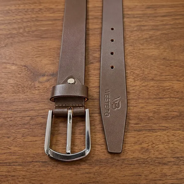 Brown_Casual_Belt_for_Men