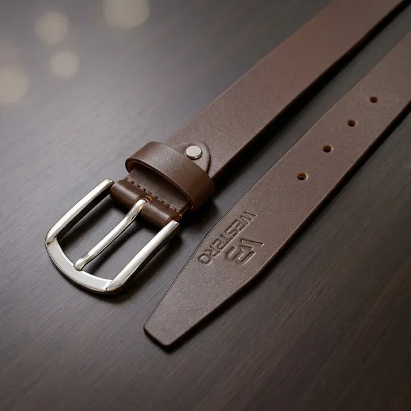 Brown_Casual_Belt_for_Men