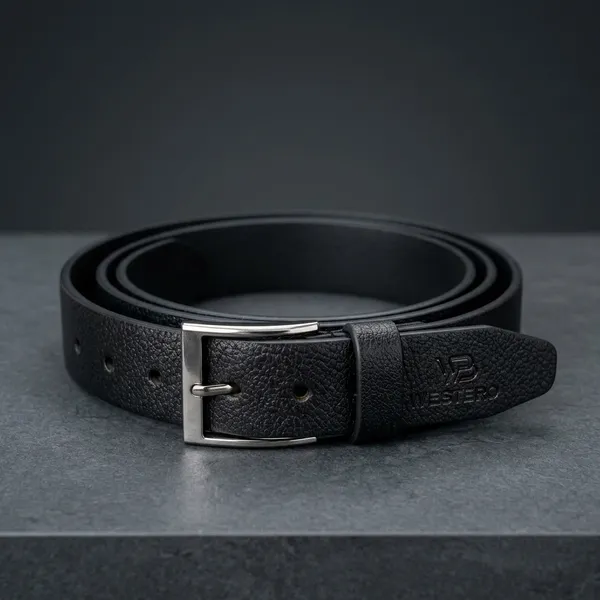 Dark_Black_Adjustable_Belt_for_Men