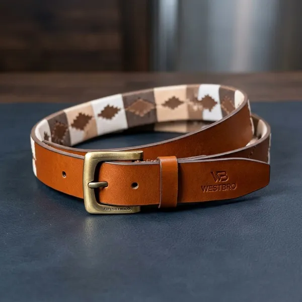 Brown_Woven_Casual_Belt_for_Men